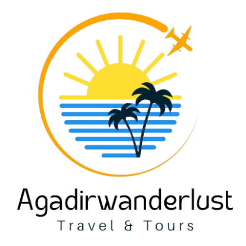 cropped-cropped-cropped-Yellow_Blue_Lines_Simple_Travel_and_Tours_Logo_-removebg-preview.png